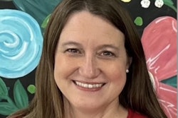 Screenshot 2025 05 06 At 10 30 13 Am