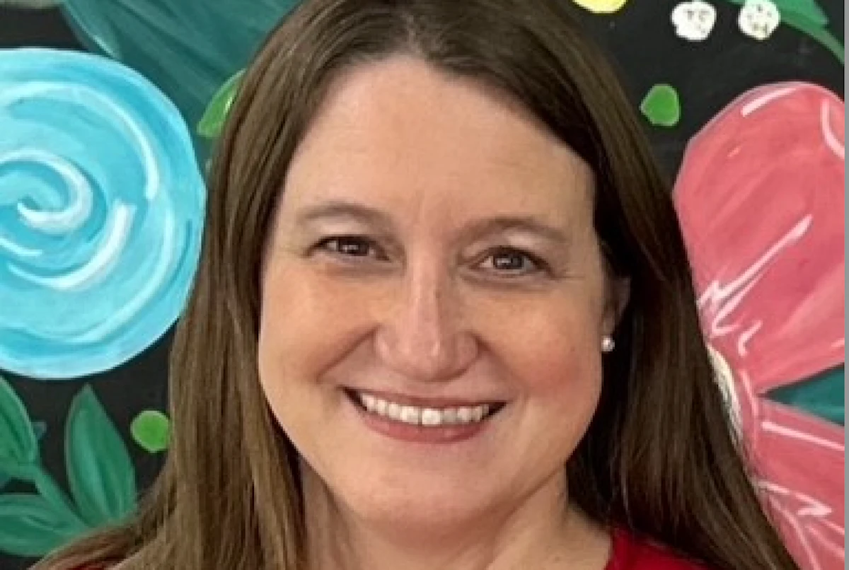 St. Christopher Trucker Relief Fund names new executive director