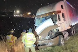 Screenshot 2025 05 06 At 11 01 58 Am