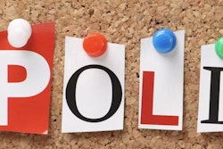 Screenshot 2025 05 07 At 10 01 07 Am