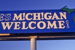 Screenshot 2025 05 07 At 2 27 51 Pm