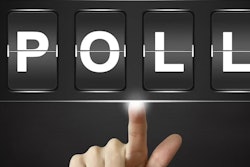 Screenshot 2025 05 14 At 11 21 26 Am