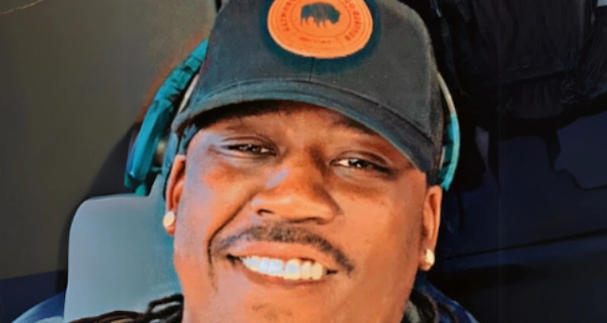 Melton driver honored for aiding severely injured crash victim
