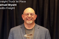 Screenshot 2025 05 16 At 11 52 35 Am