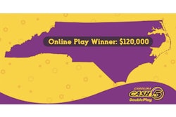 Screenshot 2025 05 18 At 2 23 08 Pm