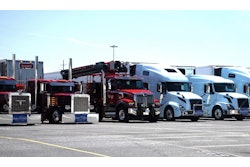 Screenshot 2025 05 19 At 11 49 17 Am