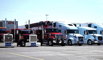 Screenshot 2025 05 19 At 11 49 17 Am