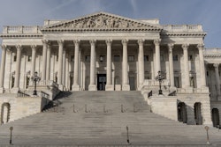 Screenshot 2025 05 20 At 11 37 44 Am