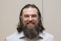 Screenshot 2025 05 20 At 12 43 37 Pm