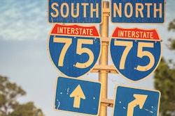 Screenshot 2025 05 24 At 9 18 41 Am