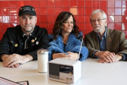 Screenshot 2025 05 25 At 3 59 27 Pm