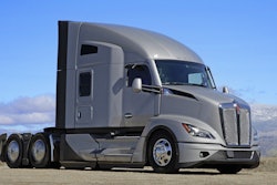 Screenshot 2025 05 28 At 10 39 33 Am