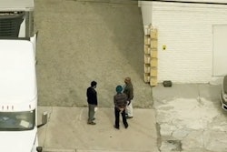 Screenshot 2025 05 28 At 10 56 19 Am