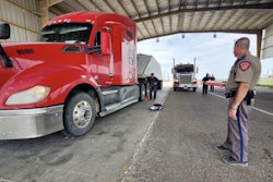 Screenshot 2025 05 28 At 9 54 11 Am