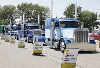 Screenshot 2025 05 29 At 10 24 45 Am