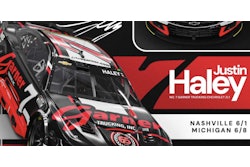 Screenshot 2025 05 29 At 12 09 32 Pm