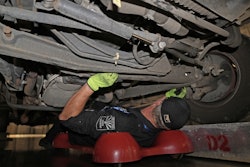 Screenshot 2025 05 30 At 10 12 37 Am