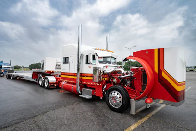 Superrigs2025 Swc 01