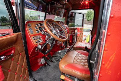 Superrigs2025 Swc 03