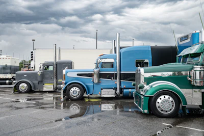 Superrigs2025 Swc 06