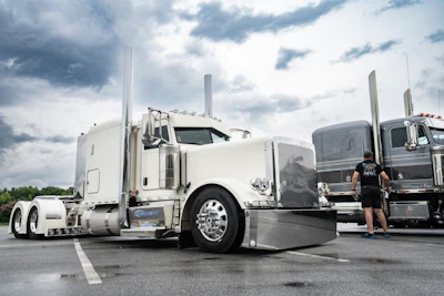Superrigs2025 Swc 08