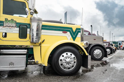 Superrigs2025 Swc 10