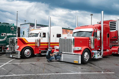 Superrigs2025 Swc 11