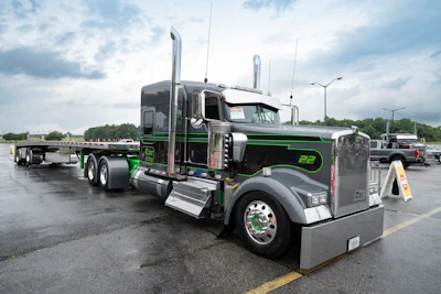 Superrigs2025 Swc 13