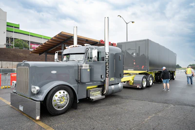 Superrigs2025 Swc 15