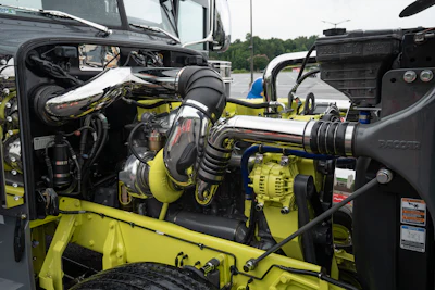 Superrigs2025 Swc 16