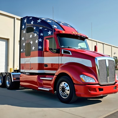 Adobe Stock 1335352818