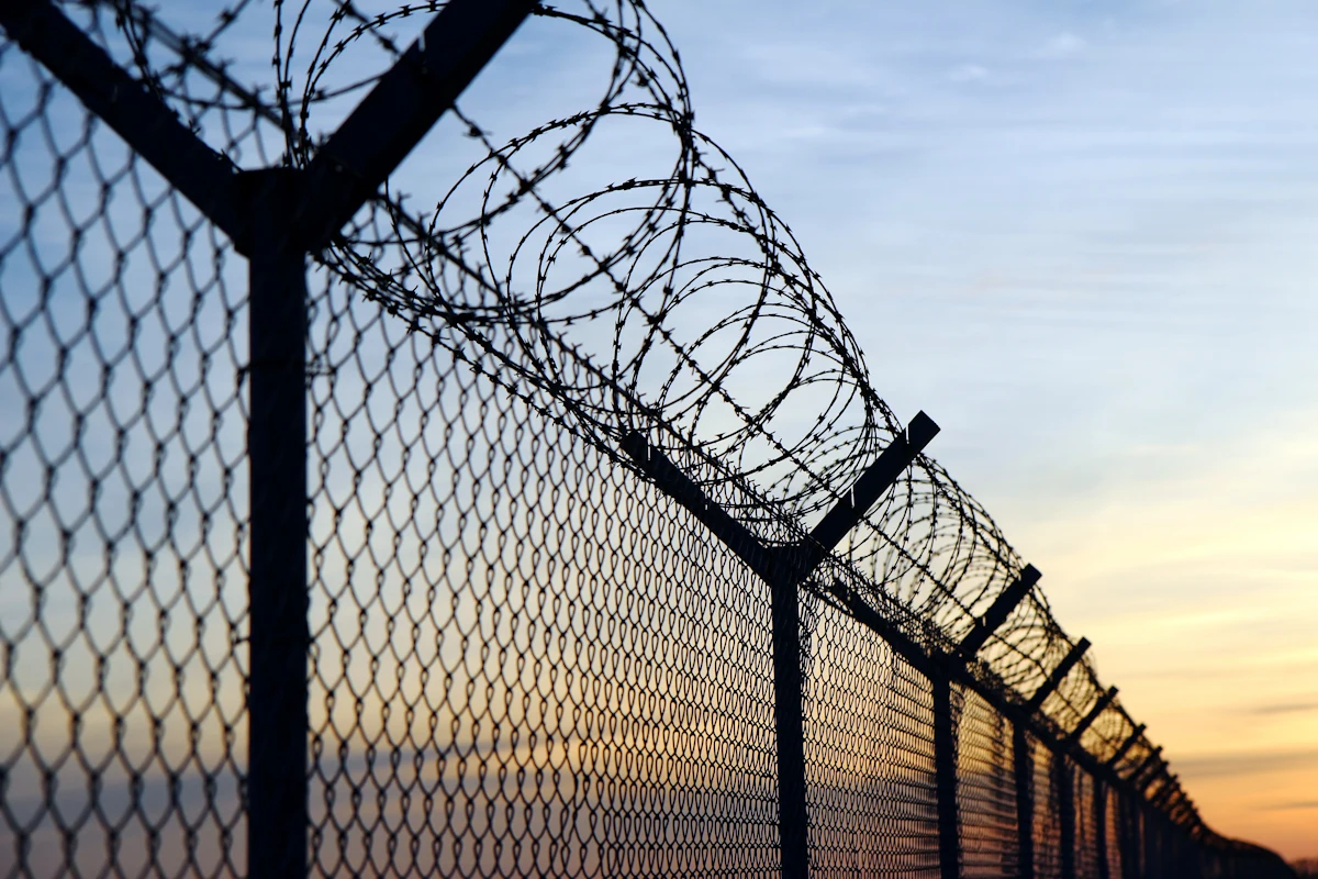 Briefly: Trucker, fleet owner sentenced to 28 years on cocaine charges