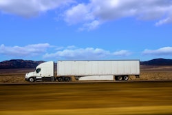 Adobe Stock 496349416