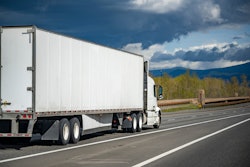 Adobe Stock 499953816