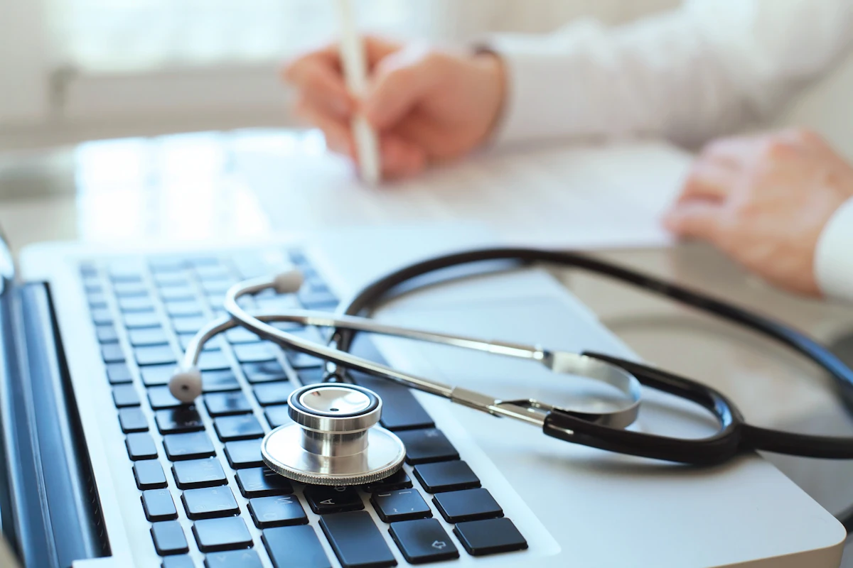 Medical examiners now must submit their findings electronically