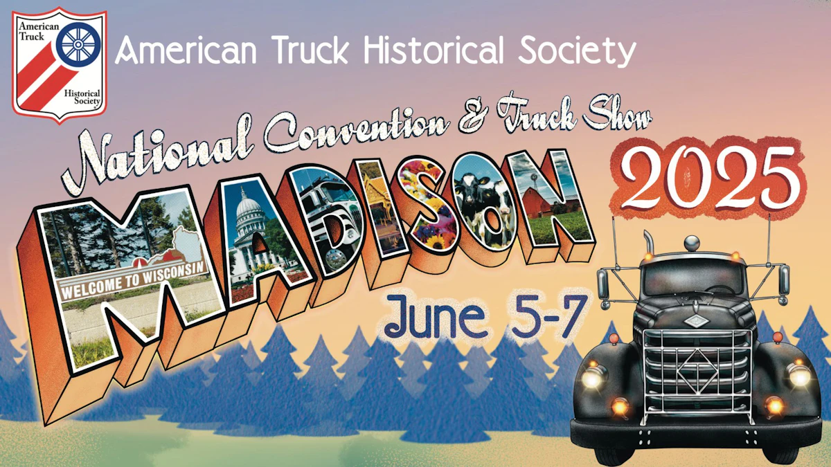 Scholarship, award winners announced at ATHS convention, show