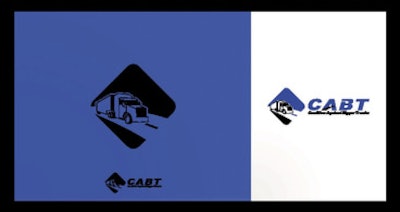 Screenshot 2025 06 06 At 11 00 29 Am