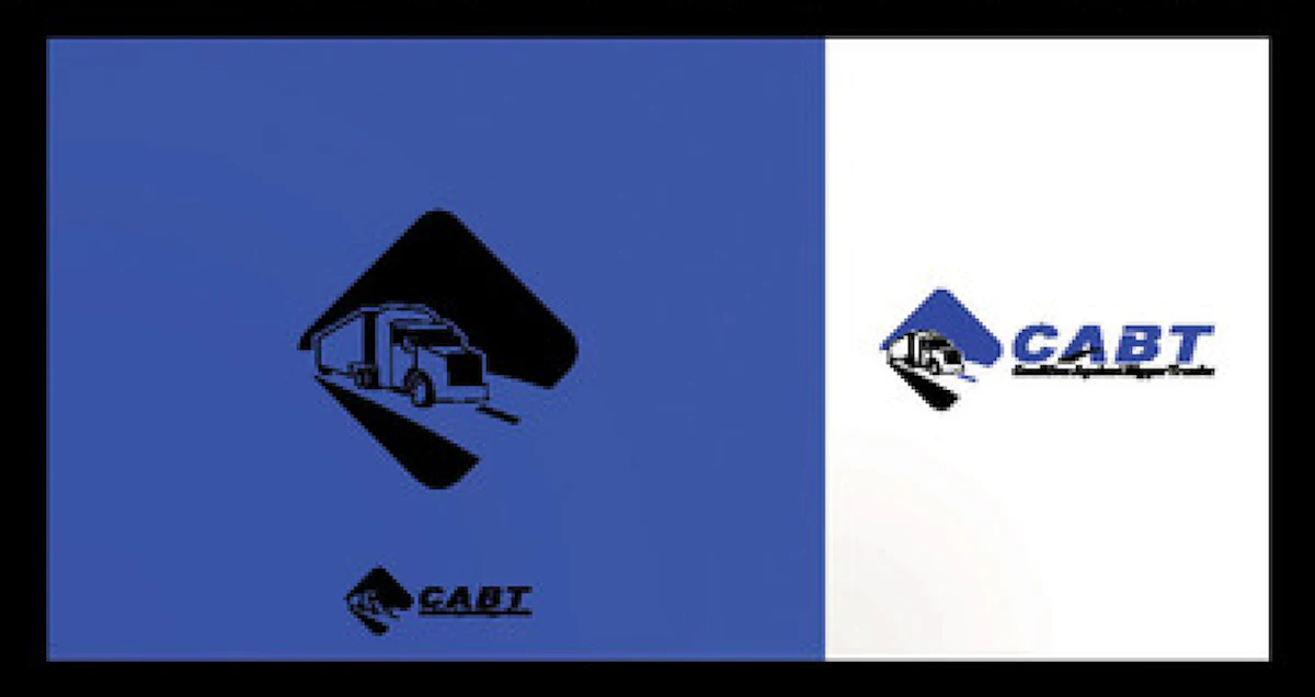 Advocacy group’s survey finds opposition to heavier trucks