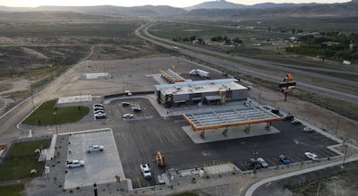 Screenshot 2025 06 06 At 11 17 04 Am