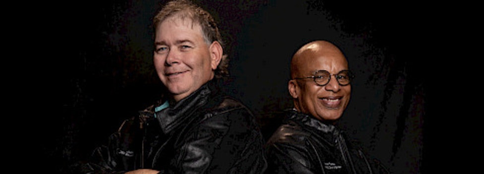 Maverick names its OTR and dedicated drivers of the year for 2024