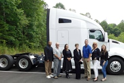 Screenshot 2025 06 10 At 11 30 08 Am