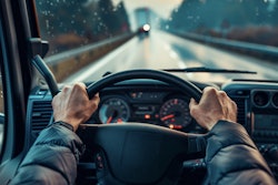 Screenshot 2025 06 11 At 2 03 02 Pm