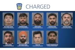 Screenshot 2025 06 11 At 2 55 14 Pm