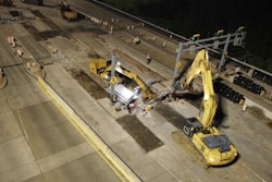 Screenshot 2025 06 12 At 9 01 55 Am