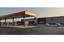 Screenshot 2025 06 13 At 10 38 34 Am