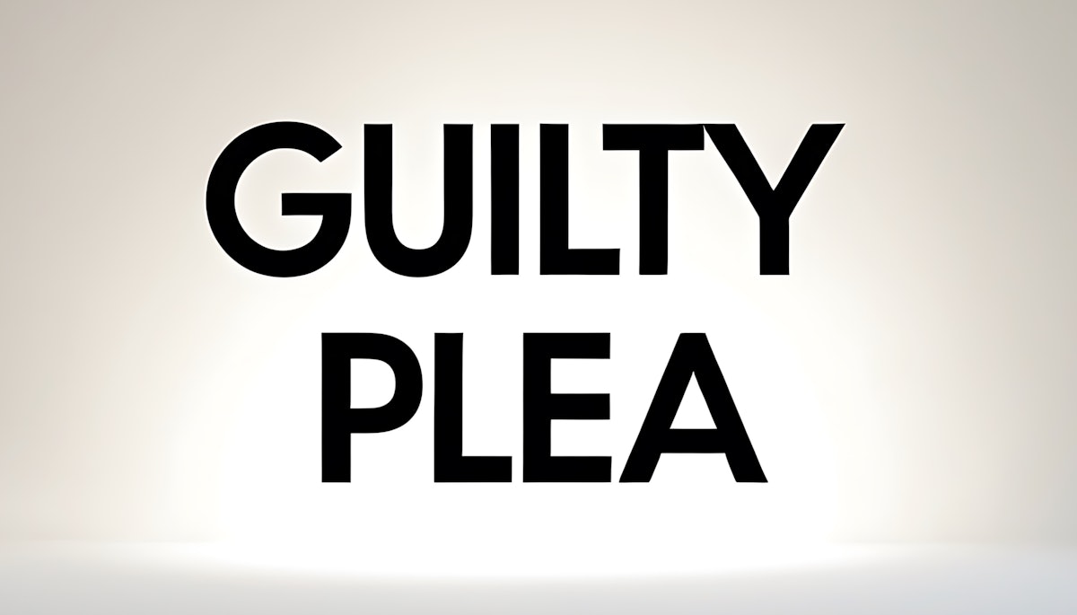 Ohio couple plead guilty to federal covid pandemic assistance loan fraud