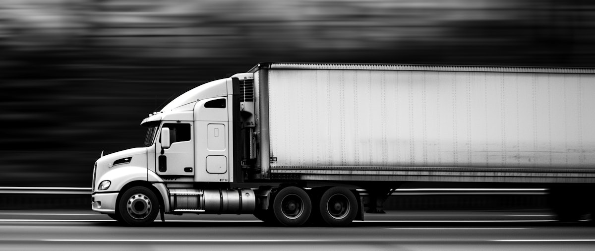 PA repair shop charged with removing emissions controls devices