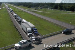 Screenshot 2025 06 30 At 8 47 36 Am