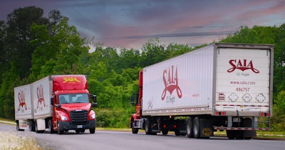 Website Banner Image Spring25