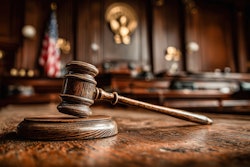 Adobe Stock 1517439993